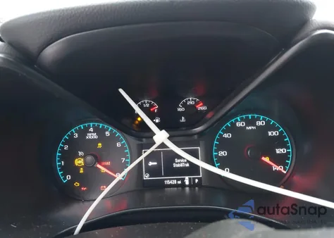 2019 Chevrolet Colorado Wt из США, поврежденный, VIN 1GCGSBEA9K1116381